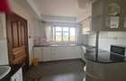 3 Bed Apartment with Lift at Brookside Drive - 4