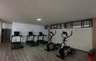 4 Bed Apartment with En Suite at Valley Arcade - 3