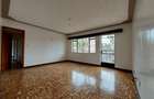 3 Bed Apartment with En Suite at Kileleshwa Nyeri Road - 4