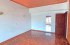 5 Bed Townhouse with En Suite at Lavington Green - 15