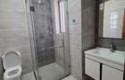 4 Bed Townhouse at Runda - 15