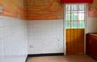 5 Bed House in Lavington - 5