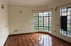 4 Bed Villa with En Suite at Runda Road - 4