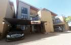 5 Bed Villa with En Suite in Syokimau - 1