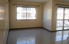 3 Bed Apartment with En Suite at Raphta Road - 8
