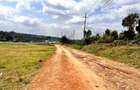 Land in Redhill - 4