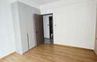 1 Bed Apartment with Swimming Pool at George Padmore Road - 14