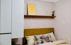 1 Bed Apartment with En Suite at 2026-425 1 Bed - 30