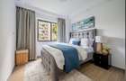 Serviced 2 Bed Apartment with Gym in Riverside - 7