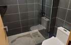 3 Bed Apartment with En Suite at Syokimau - 13