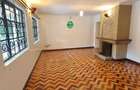 2 Bed House with Garden in Karen - 3