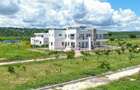 5 ac Residential Land at Vipingo Kingswood Estate - 12