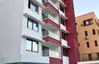 3 Bed Apartment with En Suite at 1St Avanue - 1