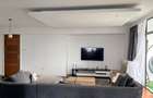 2 Bed Apartment with En Suite in Kilimani - 16