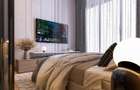 1 Bed Apartment with Swimming Pool at Kirichwa Road - 3