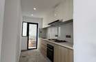2 Bed Apartment with En Suite at Lavington - 5