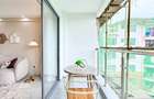 1 Bed Apartment with En Suite in Westlands Area - 4