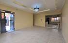 4 Bed House with En Suite at Kenyatta Road - 4
