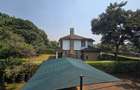 4 Bed House with Staff Quarters at Eden Ville - 2