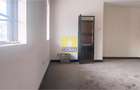 Warehouse in Athi River - 7