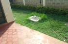 4 Bed Townhouse with En Suite in Lavington - 2