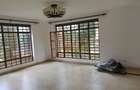 4 Bed Townhouse with En Suite at Runda Palm - 7