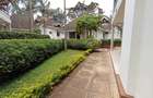 0.7 ac Residential Land at Eldama Ravine Rd - 5