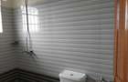 4 Bed Townhouse with En Suite in Kitisuru - 5