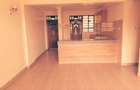 2 Bed Apartment with En Suite at Kipande Road - 2