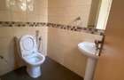 2,500 ft² Commercial Property with Fibre Internet in Riverside - 4