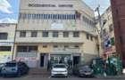 0.1733 ac Commercial Property at Baricho Road - 1
