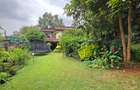 4 Bed House with En Suite at Gigiri - 13