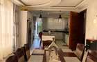 4 Bed House with En Suite in Thika - 9