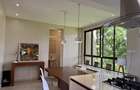 Serviced 3 Bed Apartment with En Suite in Lavington - 10