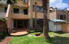 5 Bed Townhouse with En Suite at Convent Drive - 14