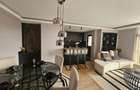 3 Bed Apartment with En Suite in Westlands Area - 8