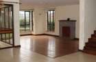4 Bed Townhouse with En Suite in Runda - 7