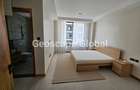 4 Bed Apartment with En Suite in Spring Valley - 9