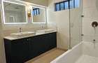4 Bed House with En Suite at Lavington Area - 11