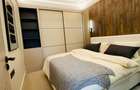 1 Bed Apartment with Swimming Pool at Mogotio Road - 11