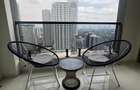 1 Bed Apartment with Swimming Pool at Westlands - 10
