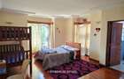 5 Bed House with Garden in Thigiri - 11