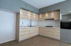 2 Bed Apartment with En Suite at Riara Road - 11