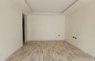 5 Bed Townhouse with En Suite at Lavington Green - 15