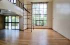 4 Bed Townhouse with En Suite at Lavington Green - 18
