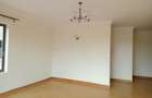 3 Bed Apartment in Ruaka - 6