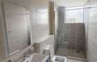 1 Bed Apartment with Swimming Pool in Westlands Area - 8