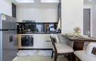 Serviced 1 Bed Apartment with En Suite in Kilimani - 7