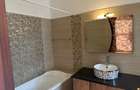 3 Bed Apartment with En Suite at Nyeri Road - 9