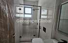 3 Bed Apartment with En Suite in Brookside - 6